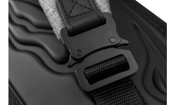 Cue Hard Case, Predator Metro, Grey, 2x4, 85cm