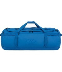Highlander Storm Kitbag, 120l
