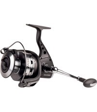Spole Zfish Catfish Zeus ZX 8000