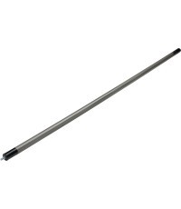 Rezerves daļa rokturim Zfish, 1m