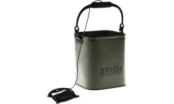 Universāls ūdens spainis ZFish, 10 l