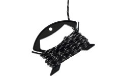 Multifunction Water Bucket ZFish, 10l