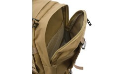Mugursoma Cattara Army, 55 l
