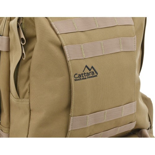 Рюкзак Cattara Army, 55 л