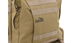 Mugursoma Cattara Army, 55 l