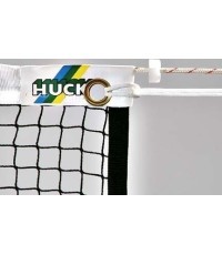 Волейбольная сетка MANFRED HUCK 2 MM 9.5  X 1 M для тренировок