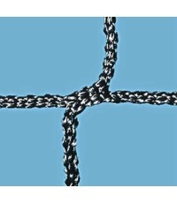 Tennis Net MANFRED HUCK 2,3 mm 12.72 x 1.07 M