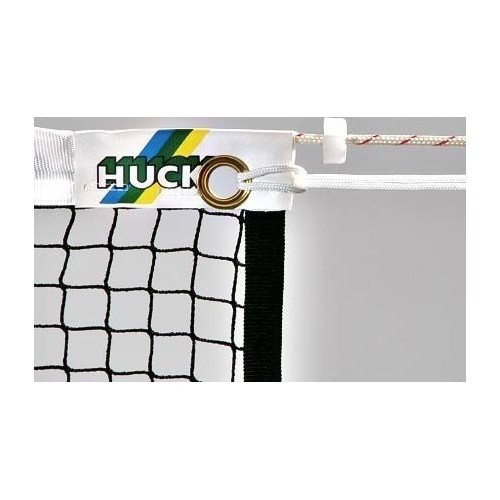 Volleyball net MANFRED HUCK