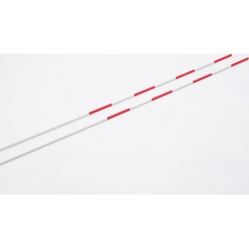 Black Net Coma-Sport S-248 – Colorful Tape, With Antennae