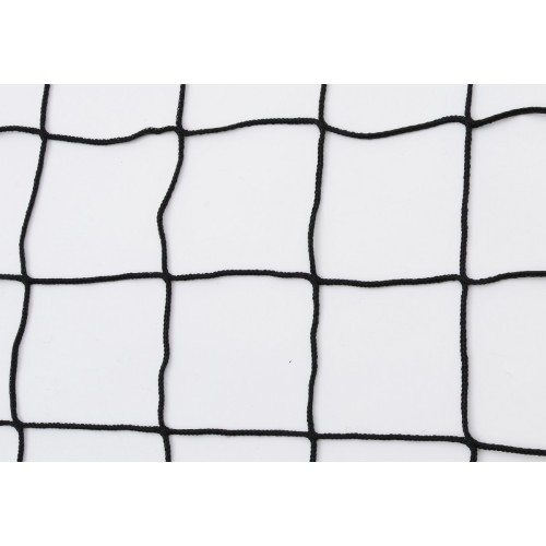 Black Net Coma-Sport S-248 – Colorful Tape, With Antennae