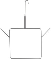 Net Hanger Coma-Sport IN-147