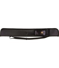 Biljarda kija soma Dybior Classic Hobby 2, melna, 1/2, 83 cm