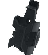 Velosipēda slēdzenes korpuss ABUS Bordo Lite 6055