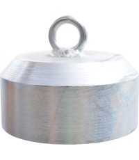 Weight For Tennis Net Adjuster Coma-Sport T-125