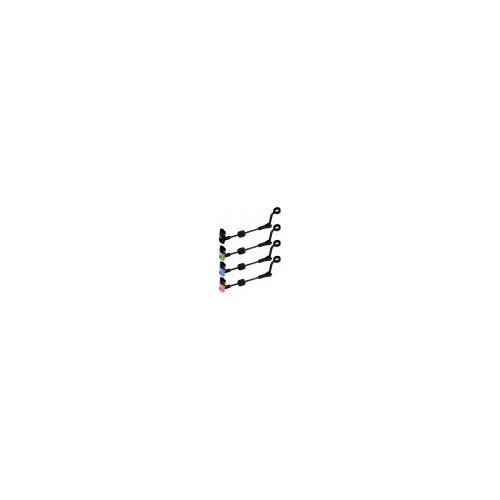 Spare Weights ZFish, 15g, 2pcs