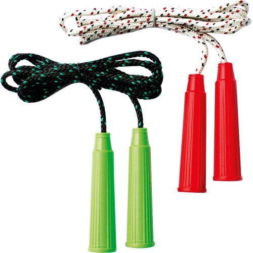 Jump Rope Yate, 2.5m
