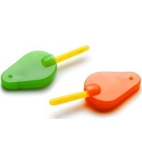 Индикатор колебаний со светом Экстра карп