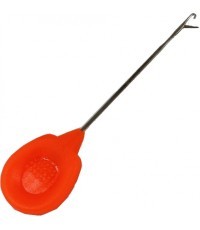 Adata ēsmas caurduršanai ZFish boiliem