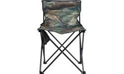 Folding Camping Chair Cattara Lipari Army