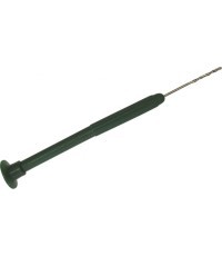 ZFish Bait Piercing Drill