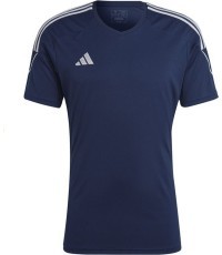 Adidas Tiro 23 League Jersey 