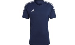 Adidas Tiro 23 League krekls
