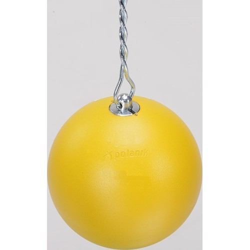 Veseris POLANIK PM-5/105