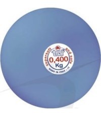 Treniņu lode grūšanai Polanik VDL4