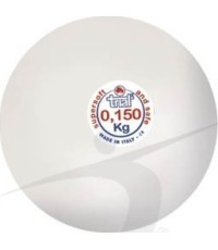 Ядро для тренировок по толканию ядра Polanik VDL1,5