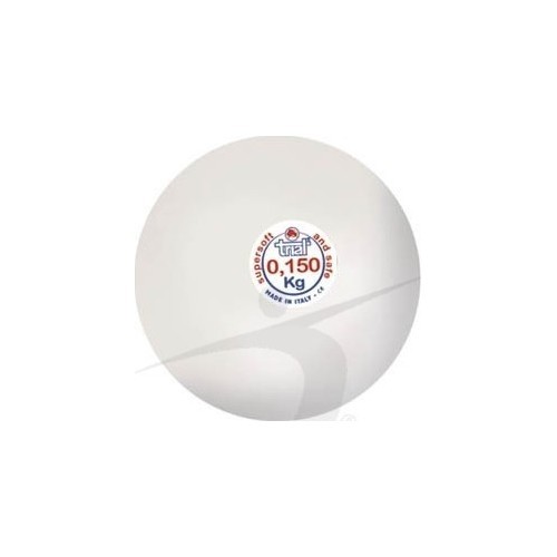Treniņu lode POLANIK VDL1,5