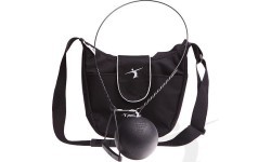 Hammers Bag POLANIK HB