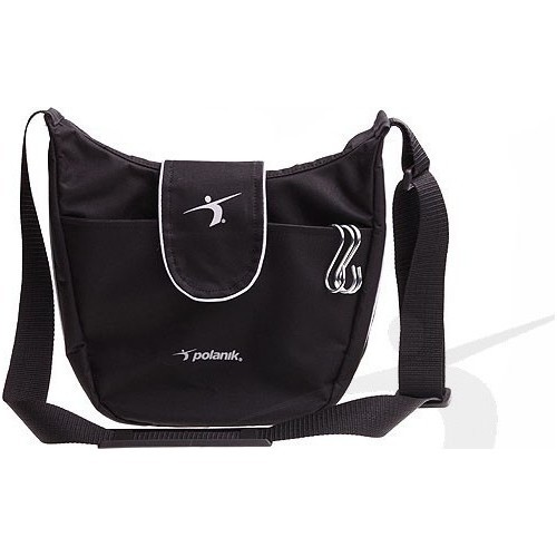 Hammers Bag POLANIK HB