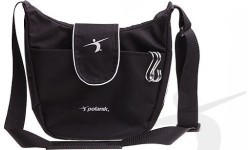 Hammers Bag POLANIK HB