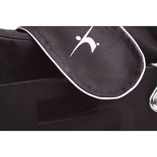 Hammers Bag POLANIK HB