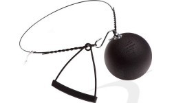 Hammers Bag POLANIK HB