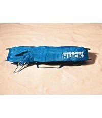 Линии для волейбольной пляжной площадки 50 MM 9 X 18 M