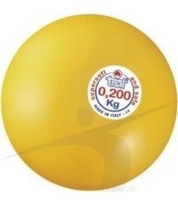 Treniņu lode grūšanai Polanik VDL2