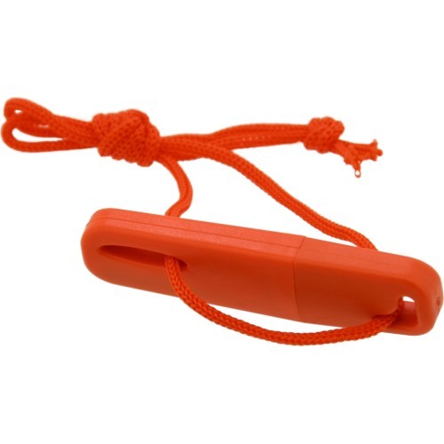 Filnt and Steel Fire Starter Cattara