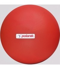Shot Put Ball POLANIK PKG-4,5