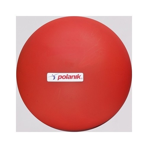 Shot Put Ball POLANIK PKG-4,5