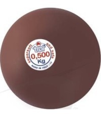 Shot Put Training Ball POLANIK VDL5