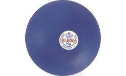 Shot Put Training Ball POLANIK VDL8