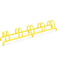 DVIRAČIŲ STOVAS MODELIS BK-0032/5