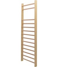 Гимнастическая стенка Coma-Sport GS-232 – 2,42x0,9 м