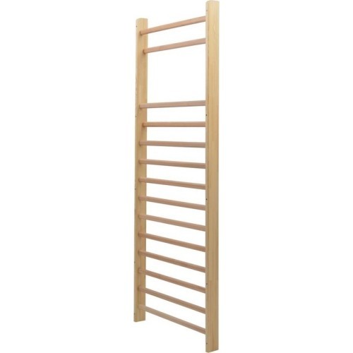 Gymnastic Single Field Wall-Bar Coma-Sport GS-232 – 2,42x0,9m