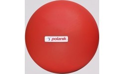 Shot Put Ball POLANIK PKG-4