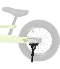 BERG Velosipēdu kāju balsts