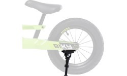 Kickstand BERG Biky