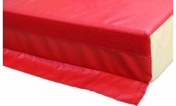 Paralēlās stieņi GYMNOVA