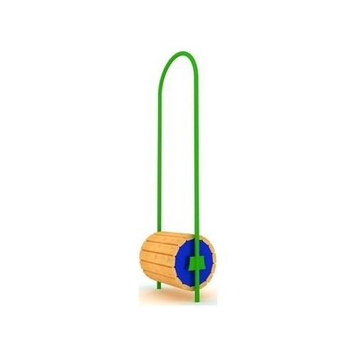 Balansa ritenis GT-0064/1